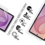 Плівка захисна Armorstandart hydrogel Samsung Fold8 Ultra 5G external display (ARM93554)