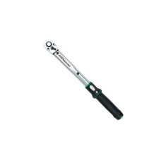 Ключ Toptul дінамометричний 1"x1250mm 200-1000Nm (ANAM32A0)