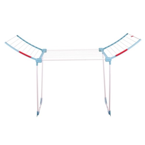 Сушарка для білизни Eurogold Astra Tokyo Blue 18 м (0510)