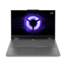 Ноутбук Lenovo LOQE 15IRX (83SC009PRA)
