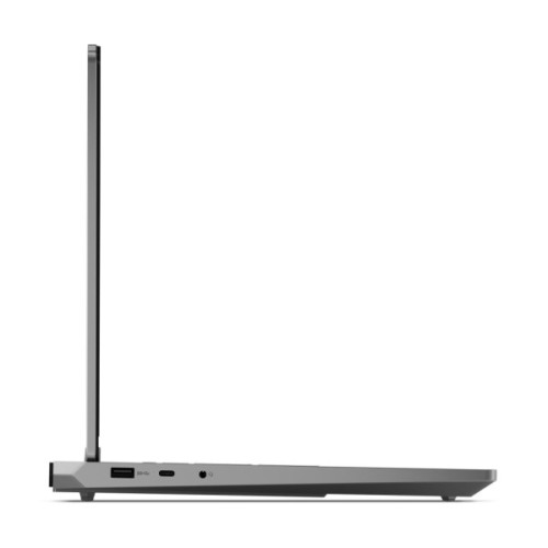 Ноутбук Lenovo LOQE 15IRX (83SC009PRA)