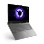 Ноутбук Lenovo LOQE 15IRX (83SC009PRA)