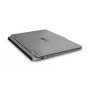Ноутбук Lenovo LOQE 15IRX (83SC009PRA)