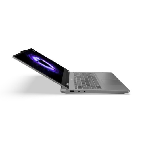 Ноутбук Lenovo LOQE 15IRX (83SC009PRA)