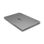Ноутбук Lenovo LOQE 15IRX (83SC009PRA)
