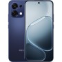 Мобільний телефон Oppo A6 Pro 8/256GB Stellar Blue (OFCPH2799_BLUE_8/256)