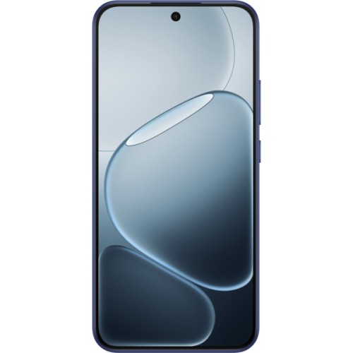 Мобільний телефон Oppo A6 Pro 8/256GB Stellar Blue (OFCPH2799_BLUE_8/256)