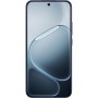 Мобільний телефон Oppo A6 Pro 8/256GB Stellar Blue (OFCPH2799_BLUE_8/256)