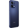 Мобільний телефон Oppo A6 Pro 8/256GB Stellar Blue (OFCPH2799_BLUE_8/256)