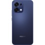 Мобільний телефон Oppo A6 Pro 8/256GB Stellar Blue (OFCPH2799_BLUE_8/256)