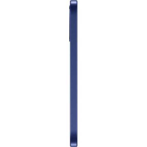 Мобільний телефон Oppo A6 Pro 8/256GB Stellar Blue (OFCPH2799_BLUE_8/256)