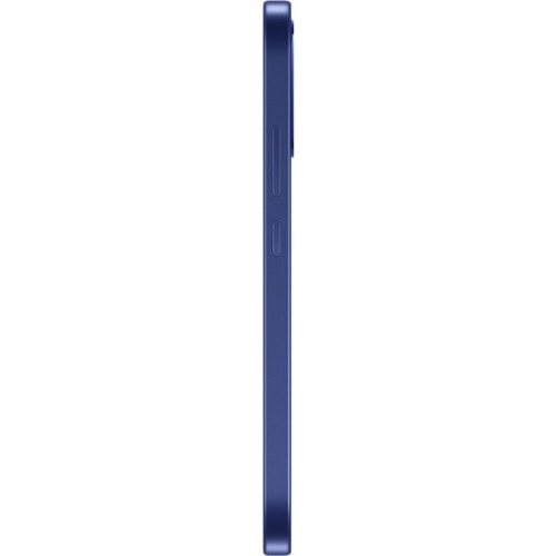 Мобільний телефон Oppo A6 Pro 8/256GB Stellar Blue (OFCPH2799_BLUE_8/256)