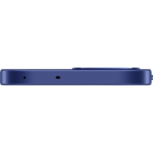 Мобільний телефон Oppo A6 Pro 8/256GB Stellar Blue (OFCPH2799_BLUE_8/256)