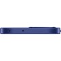Мобільний телефон Oppo A6 Pro 8/256GB Stellar Blue (OFCPH2799_BLUE_8/256)