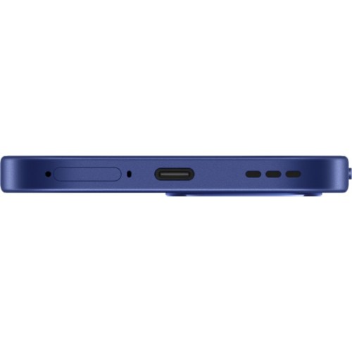 Мобільний телефон Oppo A6 Pro 8/256GB Stellar Blue (OFCPH2799_BLUE_8/256)