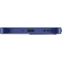 Мобільний телефон Oppo A6 Pro 8/256GB Stellar Blue (OFCPH2799_BLUE_8/256)