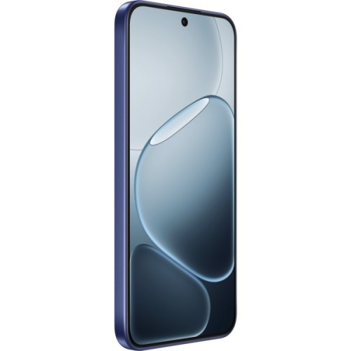 Мобільний телефон Oppo A6 Pro 8/256GB Stellar Blue (OFCPH2799_BLUE_8/256)