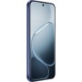 Мобільний телефон Oppo A6 Pro 8/256GB Stellar Blue (OFCPH2799_BLUE_8/256)