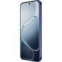 Мобільний телефон Oppo A6 Pro 8/256GB Stellar Blue (OFCPH2799_BLUE_8/256)