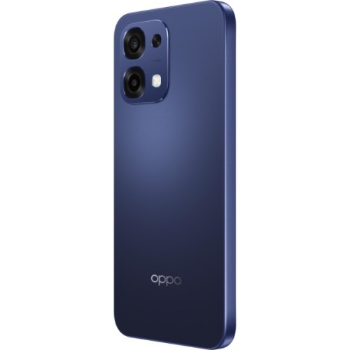 Мобільний телефон Oppo A6 Pro 8/256GB Stellar Blue (OFCPH2799_BLUE_8/256)