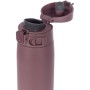 Термокружка Zojirushi SM-VH72VM 0,72l plum taupe (1678.10.01)