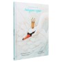 Книга Класичні історії. Лебедине озеро - Пітер Кловер Жорж (9786177853038)