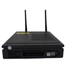 Комп'ютер Intboard OPS PC i5-12450H/DDR4/16Gb/SSD 512Gb/Intel UHD (10733004)