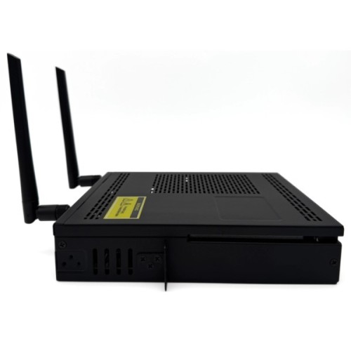 Комп'ютер Intboard OPS PC i5-12450H/DDR4/16Gb/SSD 512Gb/Intel UHD (10733004)