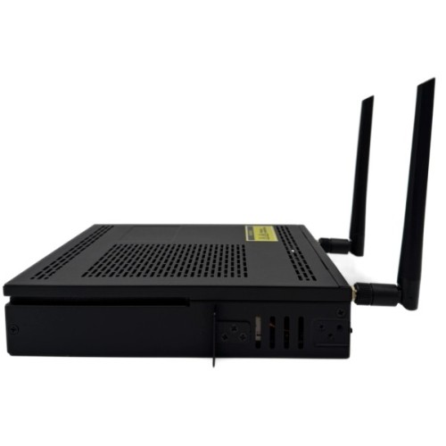 Комп'ютер Intboard OPS PC i5-12450H/DDR4/16Gb/SSD 512Gb/Intel UHD (10733004)