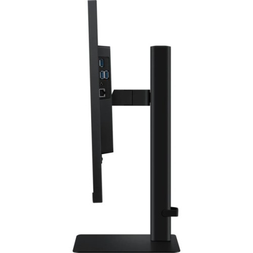 Монітор Samsung LS27D604UAIXUA