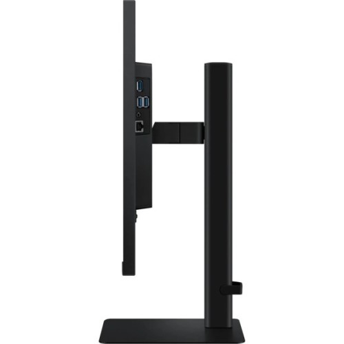 Монітор Samsung LS27D604UAIXUA