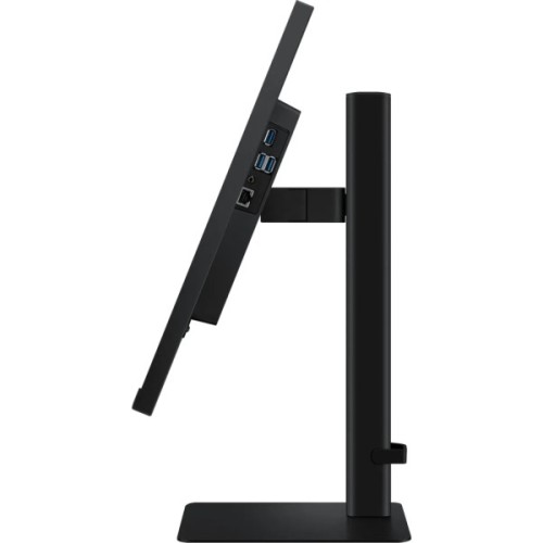 Монітор Samsung LS27D604UAIXUA