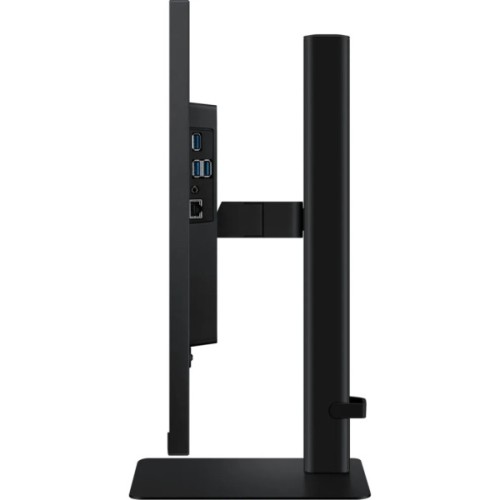 Монітор Samsung LS27D604UAIXUA