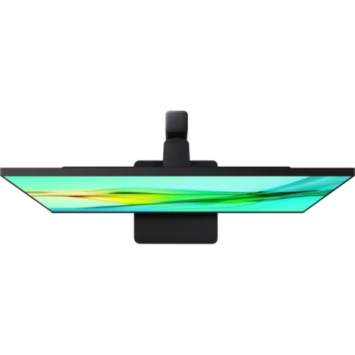 Монітор Samsung LS27D604UAIXUA