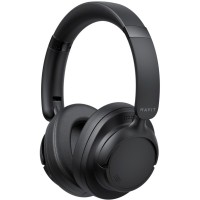 Навушники Havit HV-H652BT ANC Black (6939119090647)