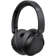 Навушники Havit HV-H652BT ANC Black (6939119090647)