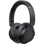 Навушники Havit HV-H652BT ANC Black (6939119090647)