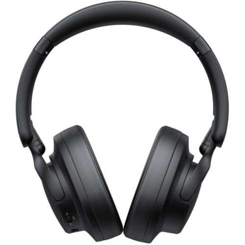 Навушники Havit HV-H652BT ANC Black (6939119090647)