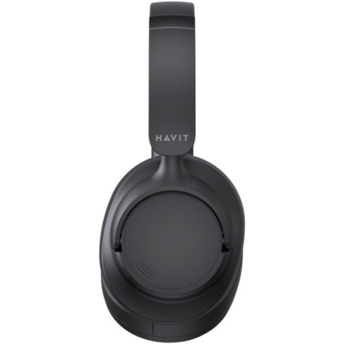 Навушники Havit HV-H652BT ANC Black (6939119090647)