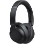 Навушники Havit HV-H652BT ANC Black (6939119090647)