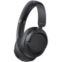 Навушники Havit HV-H652BT ANC Black (6939119090647)