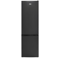 Холодильник Liberty HRF-296 X