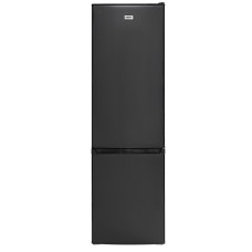 Холодильник Liberty HRF-296 X