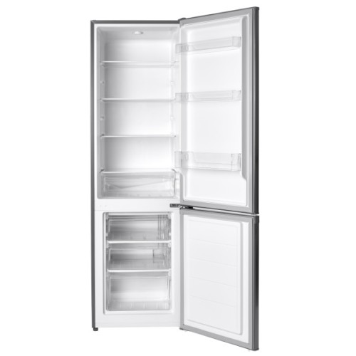 Холодильник Liberty HRF-296 X