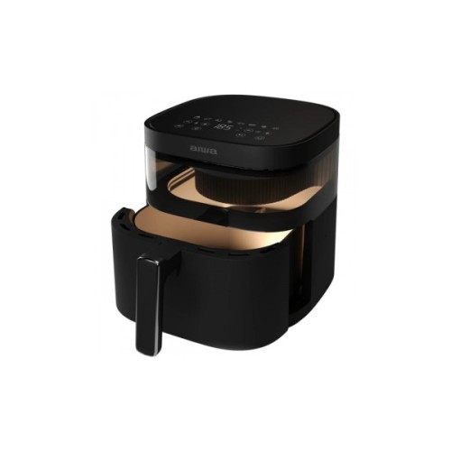 Мультипіч AIWA AFR-6000 MIHARIBAN