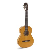 Гітара класична Admira Triana 3/4