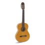 Гітара класична Admira Triana 3/4
