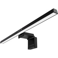 Настільна лампа OfficePro на монітор SL050B (SL050B)