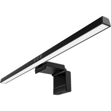 Настільна лампа OfficePro на монітор SL050B (SL050B)