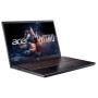 Ноутбук Acer Nitro V 15 ANV15-52-50K5 (NH.QZ8EU.008)